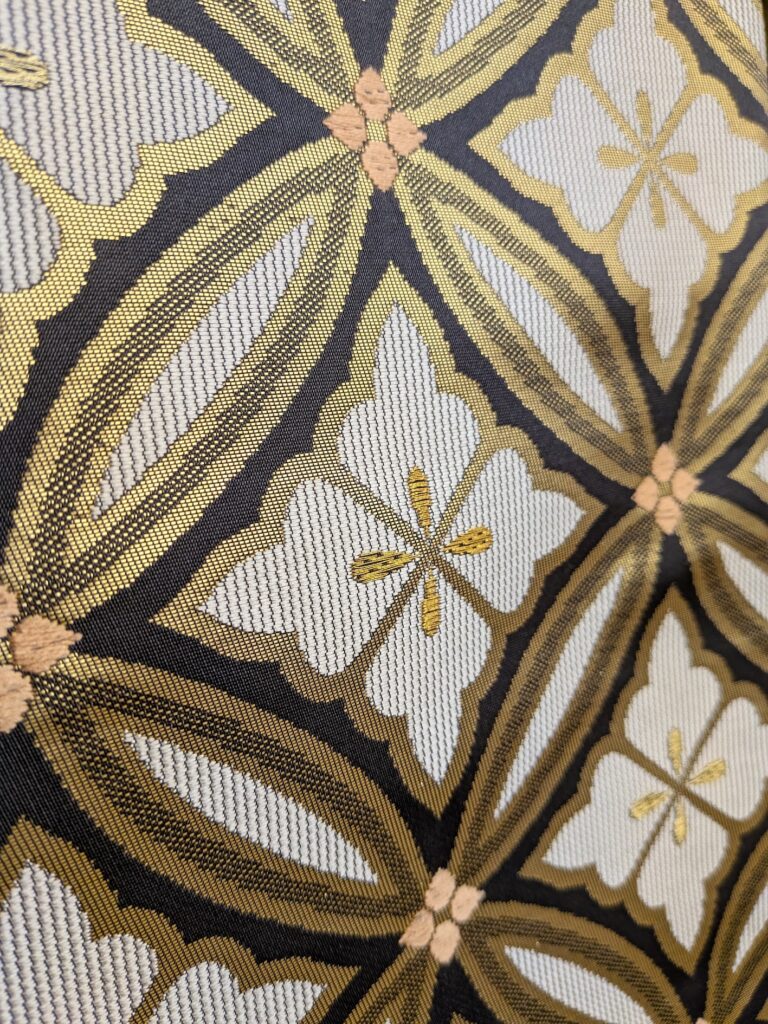 ヤフーショッピングに少しだけ帯を追加しました